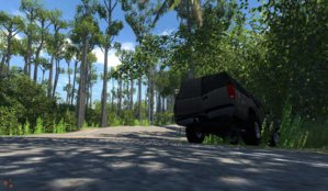 screenshot_00006.jpg
