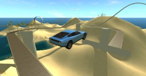BeamNG.drive.x86_2014_03_09_01_04_02_809.jpg