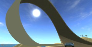 BeamNG.drive.x86_2014_03_09_01_08_20_728.jpg