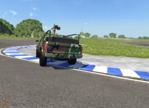 BeamNG 2014-03-09 15-05-35-12.jpg