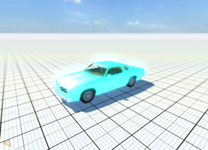 BeamNG 2014-03-09 12-22-29-13.png