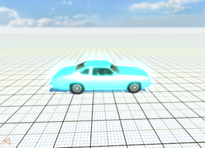 BeamNG 2014-03-09 12-22-33-01.png