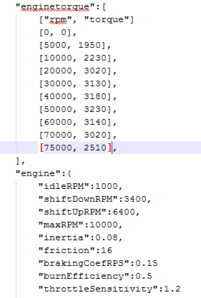 Engine Mod.PNG