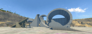 2014-03-09 22_28_04-BeamNG.drive.png