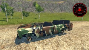 BeamNG 2014-03-10 11-07-04-35.jpg