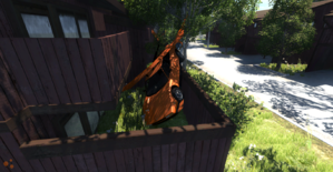 Untitled24.png