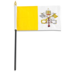 wva46hf_-00_vatican-city-flag-4-x-6-inch.jpg