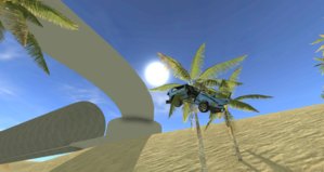 BeamNG.drive.x86_2014_03_10_17_02_44_618.jpg