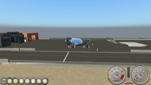 screenshot_79.png