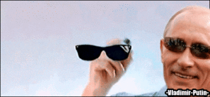 deal-putin2.gif