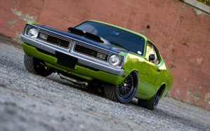 12_musclecars_dodgedart.jpg