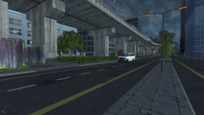 BeamNG 2014-03-11 00-30-00-39.jpg