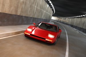 super4.jpg