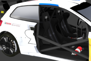 polo_interior_render.png