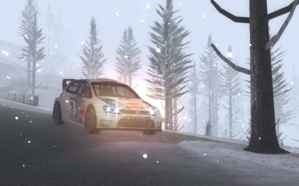 screenshot_00086.png