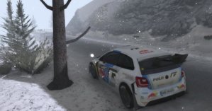 screenshot_00089.jpg