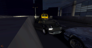 screenshot_00010.png