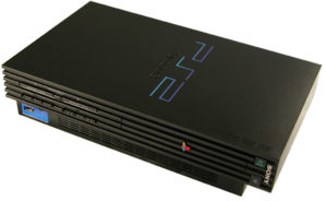 ps2 (2).png