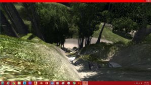 Hillclimb1.jpg
