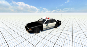 screenshot_00010.png