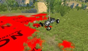 tehfailz.JPG