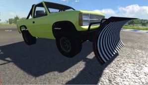 BeamNG 2014-03-15 23-24-04-04.jpg