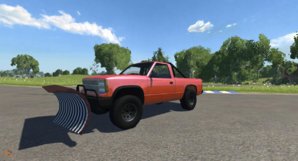 BeamNG 2014-03-15 23-03-28-73.jpg