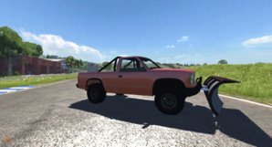 BeamNG 2014-03-15 23-03-34-44.jpg