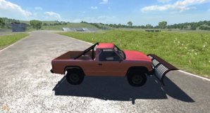 BeamNG 2014-03-15 23-03-37-77.jpg