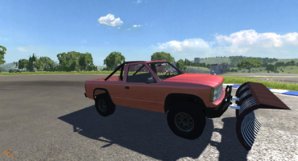 BeamNG 2014-03-15 23-07-57-72.jpg