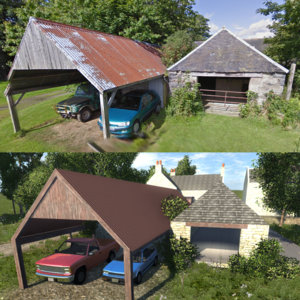 beamng2.jpg