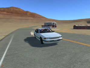 BeamNG.drive.x86 2014-03-04 17-29-32-801.png