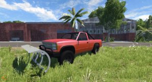 BeamNG 2014-03-16 17-23-15-70.jpg