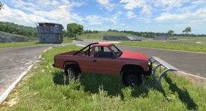 BeamNG 2014-03-16 17-23-19-53.jpg