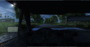 Capture.JPG