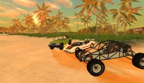 Favorite Cars.JPG