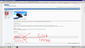 howtodl.PNG