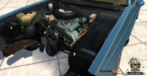oldsmobile_1980_fullsize_series_mod_sergentfido_ar162b_engine_gas_001.jpg
