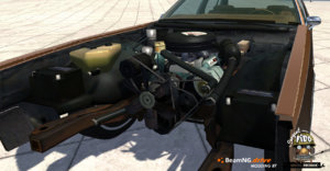 oldsmobile_1980_fullsize_series_mod_sergentfido_ar162b_engine_diesel_001.jpg