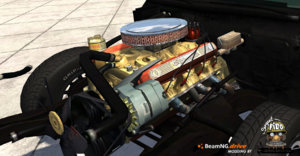 oldsmobile_1980_fullsize_series_mod_sergentfido_ar162b_engine_street_001.jpg