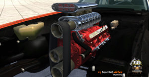 oldsmobile_1980_fullsize_series_mod_sergentfido_ar162b_engine_drag_001.jpg