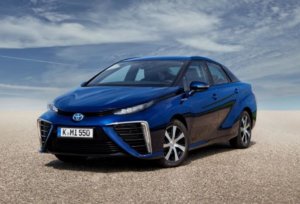 mirai-1.JPG