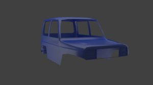 render1_front.png