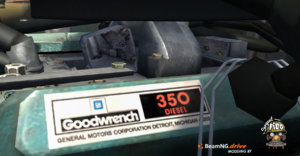 oldsmobile_1980_fullsize_series_mod_sergentfido_ar162b_engine_diesel_002.jpg