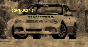 Hirochi_Sunburst_0.3.7.x.jpg