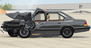 screenshot_00039.png
