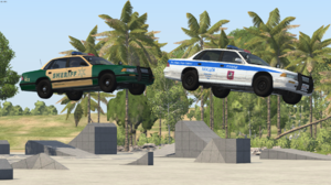 screenshot_00004.png
