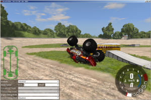 rekt by bus.png