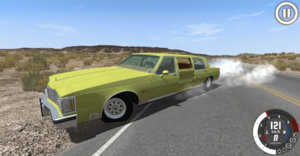 oldsmobile_1980_fullsize_series_mod_sergentfido_ar162b_limo_wip.jpg