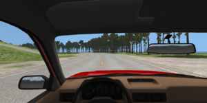 screenshot_00286.png